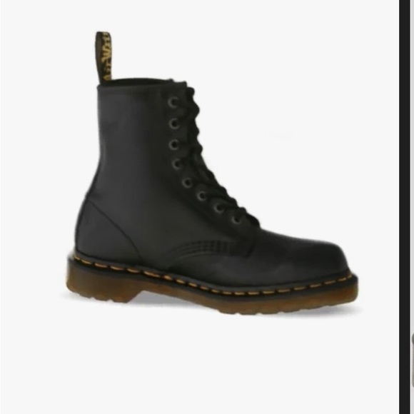 Dr Martens 1460 - Picture 8 of 13